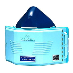 1005R nڗphW}XN 敪RL2 tBbg`FbJ[ nځÁAAtǍ戵