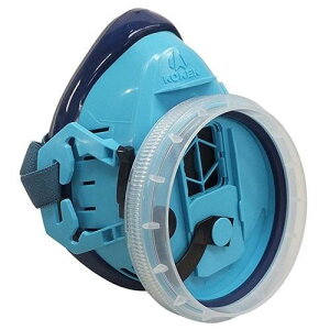  R-5-RA-08K^ ʌ`hŃ}XN tBbg`FbJ[ ɂ₳ VR[ʑ