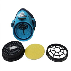  G-7-RA-06 h}XNZbg L@n܍ h tBbg`FbJ[