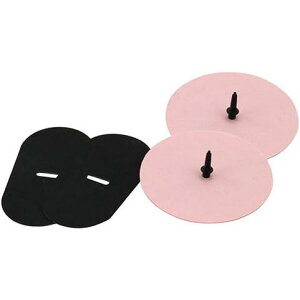  rC2PzC2PZbg 1010AE1015pi(rCفEzC) \ XyA XgbN