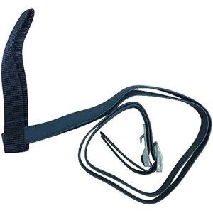  R1{ ^CvRA 1010A 1015 R-5pi(R) \ XyA XgbN