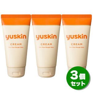 y܂Ƃߔz[XL 80g×3Zbg `[u [w򕔊Oi] Ђ  ₯ nhN[ r   Sg ێ