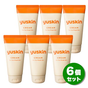 y܂Ƃߔz[XL 80g×6Zbg `[u [w򕔊Oi] Ђ  ₯ nhN[ r   Sg ێ