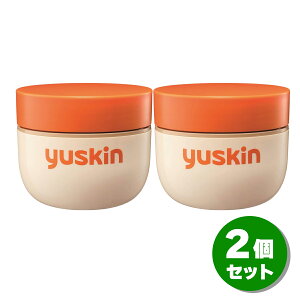 y܂Ƃߔz[XL 120g×2 {g [w򕔊Oi] Ђ  ₯ nhN[ r   Sg ێ