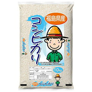 [] Y Ђ 10kg RVqJ    ӂ ߘa7NY