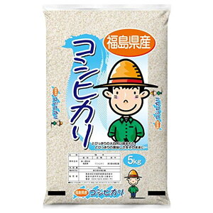 [] Y Ђ 5kg 5kg RVqJ    ߘa7NY