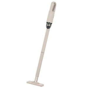 �A�r�e���b�N�X �R�[�h���X �X�e�B�b�N�N���[�i�[ ASC01-BE �X�e�B�b�N�N���[�i�[ �N���[�i�[ ���[�|�[�`�t�� �n���f�B�N���[�i�[ �|���@ Abitelax