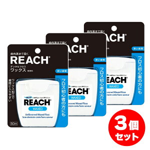 y܂Ƃߔz[` f^tX bNX 50m 3Zbg  tX bNXH  a܂œ͂ f^PA Xet@j[