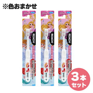 y܂Ƃߔz[`LbY fBYj[ vZX uV 3{Zbg ͂pi7-12ˁj qp ӂ Ԃ炵 F͑Iׂ܂