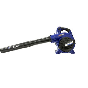 A[Xp[ Earth Power GWnfBu MB2100T-W24 u u| y 啗 t | Wo@