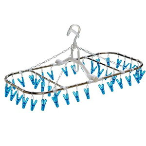 jbR[ XeXv~ApnK[ 40s`t ST-40 Vo[ pnK[ nK[ nK[ nK[