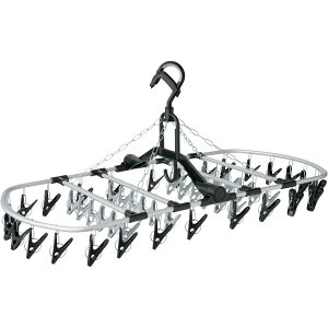 jbR[ A~v~ApnK[ 42s`t AP-42 ubN Vo[ nK[ nK[ nK[