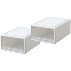 Vn(TENMA) tBbcP[X 53-39M zCgNA [ P[X ߗ Fits [{bNX zCg (2g)