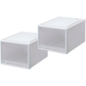 Vn(TENMA) tBbcP[X 53-39L zCgNA [ P[X ߗ Fits [{bNX zCg (2g)