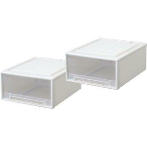 Vn(TENMA) tBbcP[X 53-44M zCgNA [ P[X ߗ Fits [{bNX zCg (2g)