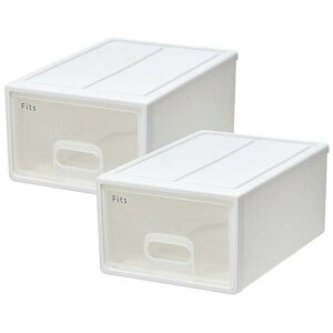 Vn(TENMA) tBbcP[X 47-33 zCgNA [ P[X ߗ Fits [{bNX zCg (2g)