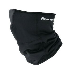 R[RX OfBG[^[ lbNEH[}[}XN G-1816 ubN h lbNEH[}[ }XN N ۉ UVJbg ƕ