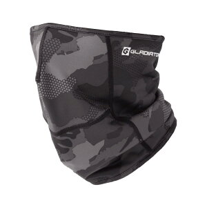 R[RX OfBG[^[ lbNEH[}[}XN G-1816 ubNJ h lbNEH[}[ }XN N ۉ UVJbg ƕ