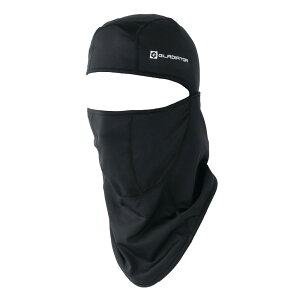 R[RX OfBG[^[ EH[p[T|[g oNo G-1814 ubN h tFCXJo[ EH[}[ N ۉ UVJbg ƕ