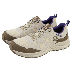 コーコス MW-3301 サンド 26.5 JSAA ーA種認定品のプロスニーカー 安全靴・作業靴