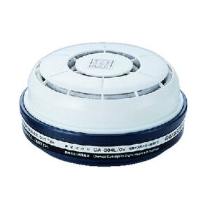 d CA-304L/OV hŃ}XNp h@\tz L@KXp \ XyA XgbN