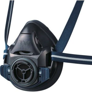 d TW01SC BK TWhhŃ}XN MTCY GHF tB^Ezʂ̃c[EFC isgp VR[S ɗD