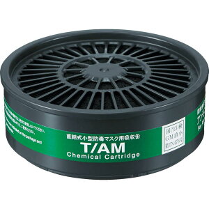 d T/AM ^hŃ}XNpz AjAp \ XyA XgbN