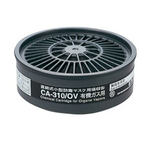 d CA-310/OV hŃ}XNp z L@KXp \ XyA XgbN