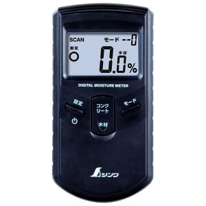 V (Shinwa Sokutei) 78611 fW^v ؍ RN[gp ZT[ ܐ tȂő