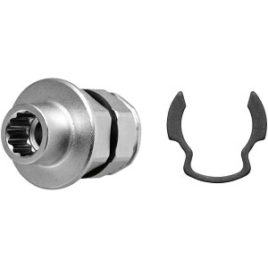 AlbNX ANEX AOA-1708 ItZbgA_v^[17mmp H8mm\Pbg ݂₷ 12p h~ COt ђʌdl