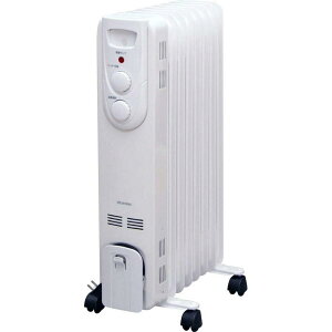 y݌ɗLE[zACXI[} ICq[^[ Xg[ggtB IOH-1208KS-W zCg@LX^[t 8 3iKؑ É