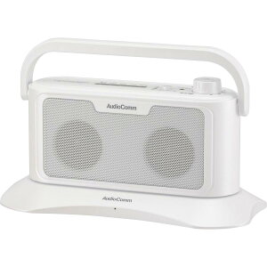 y݌ɗLE[zI[ OHM AudioComm ƃXs[J[ [dN[h ASP-705N CX CzWbNt Xs[J[ I[d@