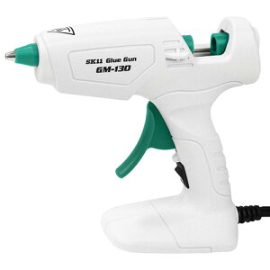 SK11 s^KEX GM-130 O[K {hK ؍  z v vX`bNp [ | Ntg jH [X vf  gݗ