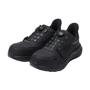 �}���S �}���_�� DIAL-EZ �u���b�N �� 29cm #919 ���S�C �_�C������ ��������c �ϖ� 4E �ϊ� �Ռ��z�� ���[�N�V���[�Y �C ��ƌC �ی�