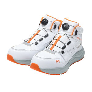 }S }_ DIAL-EZ 969 zCg  24.5cm@SC _C c ϖ 4E ϊ Ռz ~hJbg