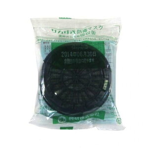  KGC-1K^M (C) z L@KX y vX`bNz \ XyA XgbN