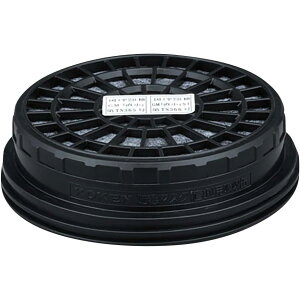  KGC-10C-03 z L@KX G-7^K yʏ^ \ XyA XgbN