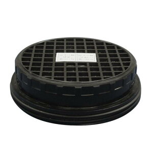  KGC-10-C _Uzpz hŃ}XNG-7^p L@KXp y vX`bNz \ XyA XgbN