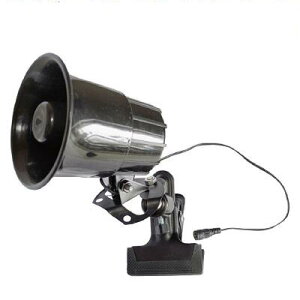 ACK[c[ EIGER TOOL EDCL-24HO NbvZT[z[ 24ԊmZT[ Mm ő110fVx h F悯