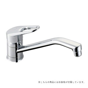 y݌ɗLE[zLIXIL NV INAX VOo[  RSF-542YNA n t  A Lb`p Lb`  ֌ ߐ