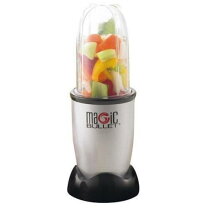 楽天市場】magic bullet deluxeの通販