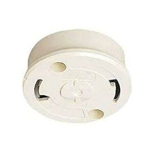 pi\jbN(Panasonic) |V[O10P WG5015W010 @Ɩt