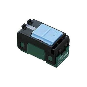 pi\jbN(Panasonic) قXCb`B(А) 10 WT50519010