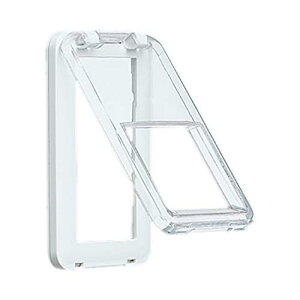 pi\jbN Panasonic Ch21یJo[tXCb`v[g WTC79512W d pi dݎ