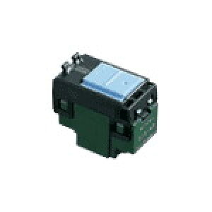 �p�i�\�j�b�N(Panasonic) �R�X���V���[�Y���C�h21 �����p�C���b�g�X�C�b�`B(�А�)(4A) WT5241