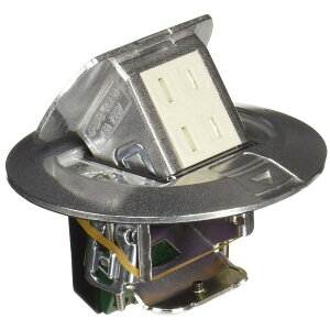 y񂹁zpi\jbNiPanasonicj AbvRVo[ی^ A~_CJXg 2 DU5140PV