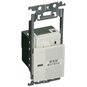 pi\jbN(Panasonic) RXV[YCh21 dqgCCXCb` WTC54815W