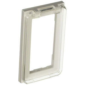 pi\jbN(Panasonic) Ch21یJo[tXCb`v[g WT8951W dݎ pi d