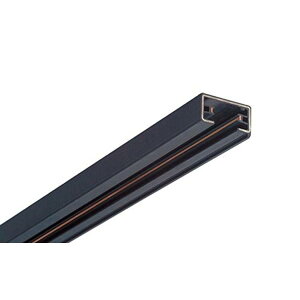 �p�i�\�j�b�N�iPanasonic�j �Ɩ����z�� �V���b�v���C�� �_�N�g�{�� 1.345m �� DH0229