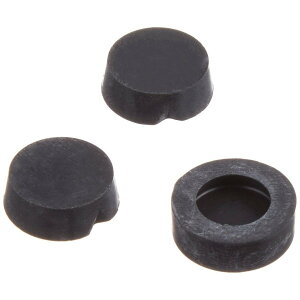 TOTO �{�[���^�b�v�o���u�p�p�b�L�� THYK2